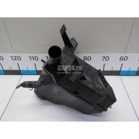 Бачок омывателя лобового стекла Nissan Murano (Z51) (2008 - 2015) 289101AM0A