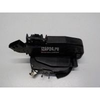Замок двери передней левой Nissan Murano (Z51) (2008 - 2015) 805011AM0A