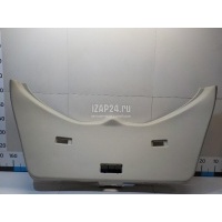 Обшивка двери багажника Nissan Murano (Z51) (2008 - 2015) 909001AA0A