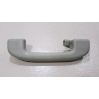 Ручка внутренняя потолочная Nissan Murano (Z51) (2008 - 2015) 739401AC0A