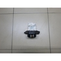 Замок багажника Nissan Murano (Z51) (2008 - 2015) 905021AA0A