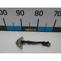 Ограничитель двери Nissan Murano (Z51) (2008 - 2015) 804301AA0A