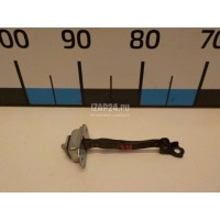 Ограничитель двери Nissan Murano (Z51) (2008 - 2015) 824301AA0A
