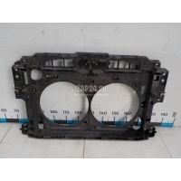 Панель передняя Nissan Murano (Z51) (2008 - 2015) 625001AA0A