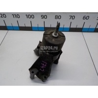 Опора двигателя задняя Nissan Murano (Z51) (2008 - 2015) 113201AA1B