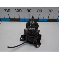 Опора двигателя передняя Nissan Murano (Z51) (2008 - 2015) 112701AA1A