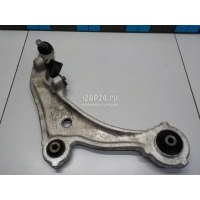 Рычаг передний нижний правый Nissan Murano (Z51) (2008 - 2015) 545001AA1A