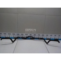 Стабилизатор передний Nissan Murano (Z51) (2008 - 2015) 546111AA0A