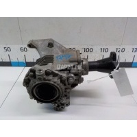 Коробка раздаточная Nissan Murano (Z51) (2008 - 2015) 33100JP00B