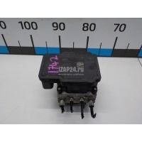 Блок ABS (насос) Nissan Murano (Z51) (2008 - 2015) 476601AA5B