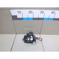 Механизм подрулевой для SRS (ленточный) Nissan Murano (Z51) (2008 - 2015) B55541MF9A