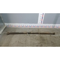 Карданный вал HYUNDAI SANTA FE (2012) 2014 493002W100