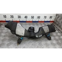 Расходомер воздуха дизельный MERCEDES BENZ CLS (2005-2007) 2006 A6420943497