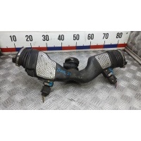 Расходомер воздуха дизельный MERCEDES BENZ M-CLASS (2005-2009) 2007 A6420943497