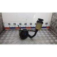 Насос ГУ дизельный LAND ROVER FREELANDER (2006-2011) 2011 LR025803