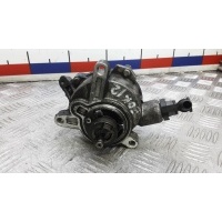 Насос вакуумный VOLVO XC90 (2002-2006) 2005 08699237