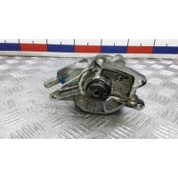 Насос вакуумный MERCEDES BENZ M-CLASS (2005-2009) 2007 A6422300165