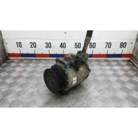 Компрессор кондиционера дизельный MERCEDES BENZ M-CLASS (2005-2009) 2007 A0012308311