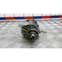 Насос вакуумный MERCEDES BENZ SPRINTER (2006-2009) 2008 A6462300165