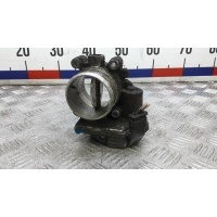 Дроссельная заслонка дизельная MERCEDES BENZ SPRINTER (2006-2009) 2008 A6460900870