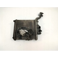 Радиатор radiator c600 c650 gt спорт 650 k18 15 r ch0