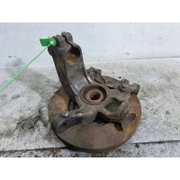 Форд oe 6g91 - 3k171 - a направляющие переднее л