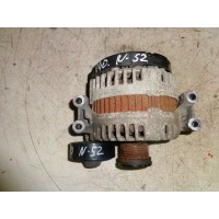 Генератор BMW 3-Series E90 2005 - 2009 2008 7550968, 0121715012 ; 12317550968