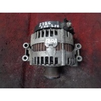 Генератор BMW 3-Series E90 2005 - 2009 2007 7557789, 12317557789 ; 0121715016
