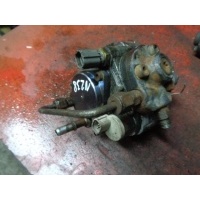 ТНВД Fiat Ducato III (250-254) 2006 - 2015 2006 2940000402, HU2940000402