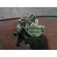 ТНВД Jeep Cherokee III (KJ) 2001 - 2004 2003