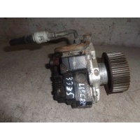 ТНВД Jeep Liberty I (KJ) 2001 - 2007 2006