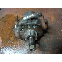 ТНВД Mazda 6 I (GG,GY) 2002 - 2005 2006 2940000044,