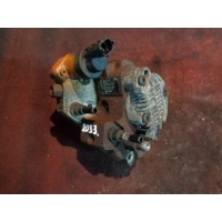 ТНВД Renault Espace IV (JK) 2002 - 2006 2004 8200108225, 0445010075