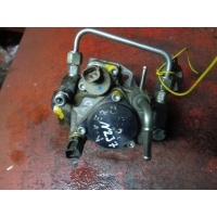 ТНВД Toyota Corolla Verso II (R10) 2004 - 2009 2007 221000R011, 2940000870