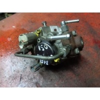 ТНВД Toyota Land Cruiser Prado IV (J150) 2009 - 2013 2009 2210030150, 2940001310