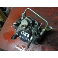 ТНВД Toyota RAV 4 III (A30) 2005 - 2010 2007 221000R010, 2940000315