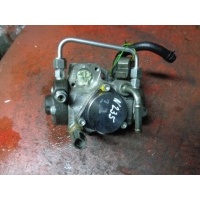 ТНВД Toyota RAV 4 III (A30) 2005 - 2010 2007 221000R010, 2940000315 ; HU2940000315