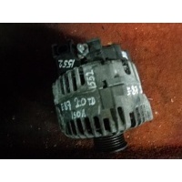 Генератор BMW 1-Series E87 2003 - 2011 2006 7799180 ; 7797519, 12317799180 ; 12317797519