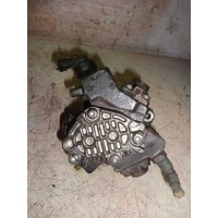 ТНВД Renault Trafic III Рестайлинг 2006 - 2014 2011 8200950493, 0445010205