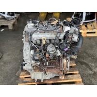 Двигатель hyundai i20 , kia рио 1.1 crdi , 2013r delphi - d3fa -