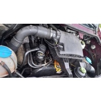 9063531510 мост карданный заднего задняя 46:11 volkswagen crafter i 2.5 tdi спринтер 906