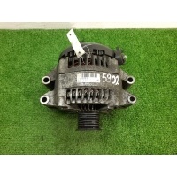 Генератор BMW X3 F25 2010 - 2014 2013 7616119, 12317616119