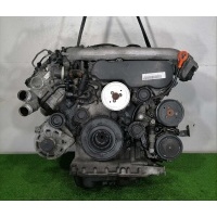 Турбина Audi Q7 (4LB) рестайлинг 2009 - 2015 2011 059145873F,