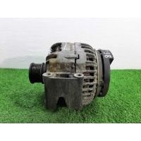 Генератор Mercedes Vito (W639) 2003 - 2010 2005 A0131541002, 0131541002