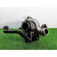 Турбина Volkswagen Touareg II (7P) 2010 - 2014 2015 059145874T,