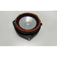 Subaru forester iv 14 - 18 сша динамик дверь левый задняя 861sg120