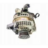 Генератор toyota 2.0 d4d avensis t25 corolla e12 rav4 ii 1cd