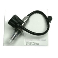 Subaru oe 22641aa650 лямбда зонд