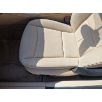 Кресла диван bmw x1 e84 oe