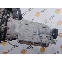 кпп автоматическая (акпп) Mercedes-Benz C-Class W203 2002 722696, 722696, W5A330, A2112702900, A2032701100, A2042708300